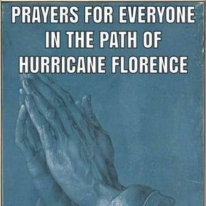 Meet your Posher, Gretchen